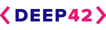 Deep42